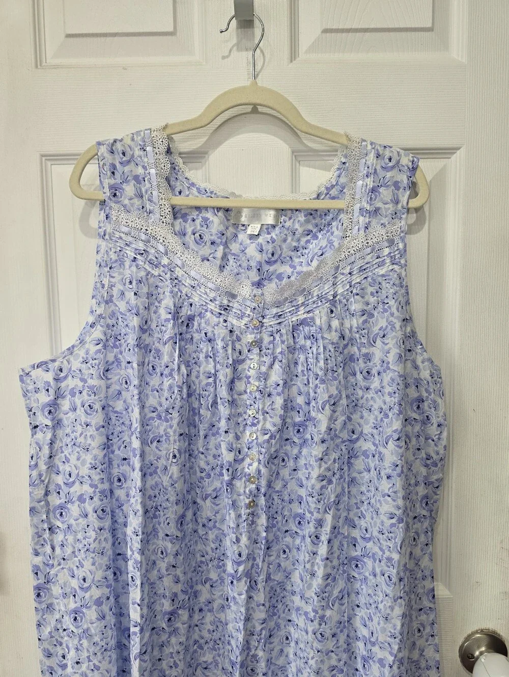 Eileen West eileen west floral